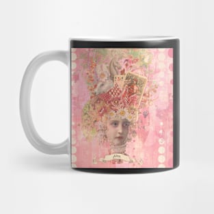 Alice Mug